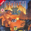 Doom II (1995)