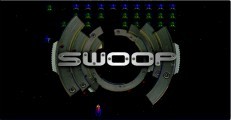 Swoop (1994)