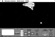 Shuttle 88 (1987)