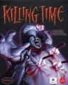 Killing Time (1996)