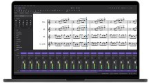 MuseScore 3.x (2018)