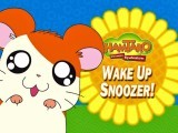 Hamtaro: Wake Up Snoozer! (2003)