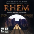 RHEM (2002)