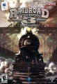 Railroad Tycoon 3 (2004)