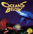 Oceans Below (1993)
