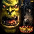 Warcraft III - Reign of Chaos (2002)