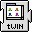 Tab Window (1996)