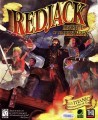 Redjack: Revenge of the Brethren (1998)