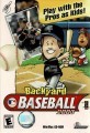 Backyard Baseball 2003 (2002)