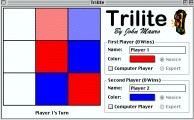 Trilite (1999)