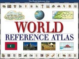 World Reference Atlas (1995)