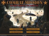 Combat Mission 2: Barbarossa to Berlin (2002)