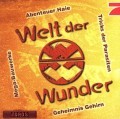 Welt der Wunder 3 (1997)