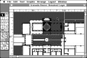Expert Home Design (1993)