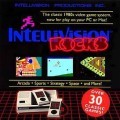 Intellivision Rocks! (2001)