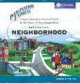 Imagination Express: Destination Neighborhood (1995)