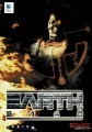 Earth 2140 (2001)