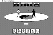 MacNinja (1990)