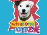 Wishbone Activity Zone (1997)