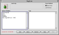 BugScan (1998)