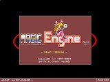 MagicEngine (2002)