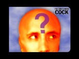 You Don't Know Cock (1999)