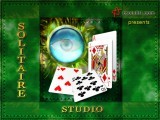 Solitaire Studio (2004)