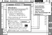 Windows (Menu) (1989)