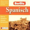 Berlitz Spanisch (1997)