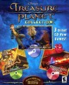 Disney’s Treasure Planet Collection (2002)