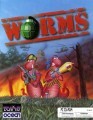 Worms (1996)