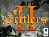 The Settlers II: Veni, Vidi, Vici (1997)