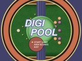 Digi Pool (2005)