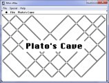 Plato's Cave (1987)