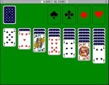Lovely Solitaire (1996)