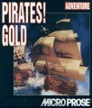 Pirates! Gold (1994)