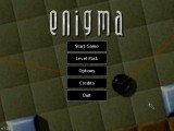 Enigma (2003)