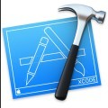 XCode1.4.5 on PearPC for Windows (0)