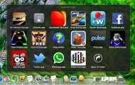 Bluestacks App Player (2012)