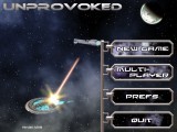 Unprovoked (2001)