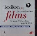 Lexikon des internationalen Films 1997 (1997)