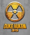 Duke Nukem 3D os x (2004)