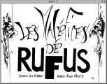 Les maléfices de Rufus (1995)