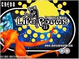LifeForms 3.5 (1999)