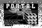 Portal (1986)