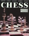 Psion Chess (1985)