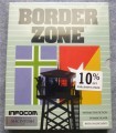 Border Zone (1987)