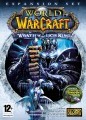 World of Warcraft: Wrath of the Lich King (2008)