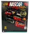 NASCAR Racing (1996)