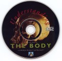 Understanding the Body (1995)